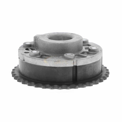 VAICO Engine Timing Camshaft Sprocket V20-3271