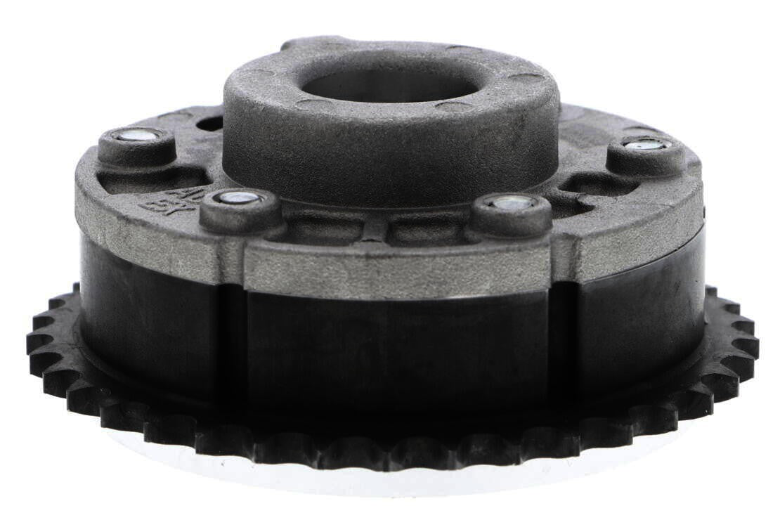 VAICO Engine Timing Camshaft Sprocket V20-3271