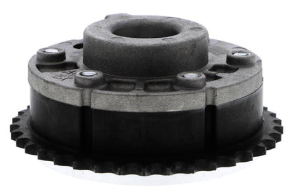 VAICO Engine Timing Camshaft Sprocket V20-3271