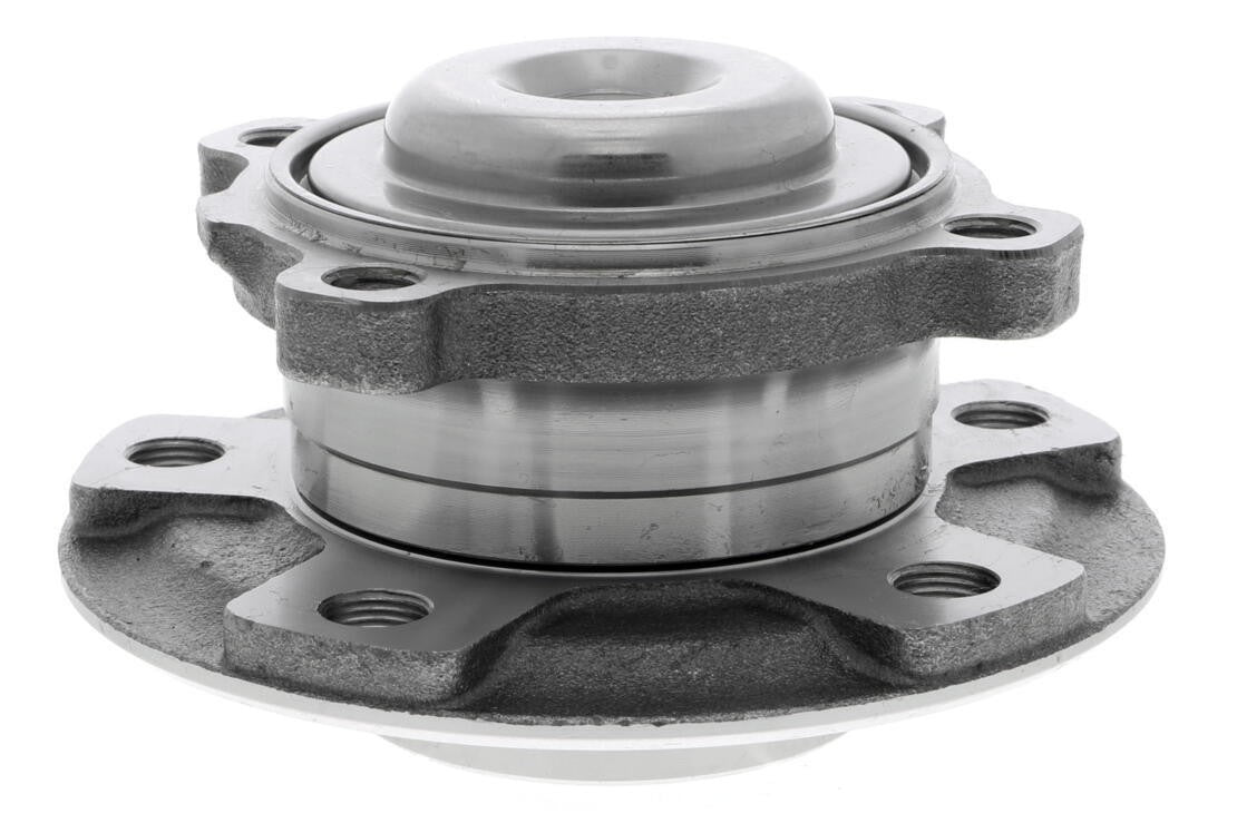 VAICO Wheel Bearing and Hub Assembly V20-3277