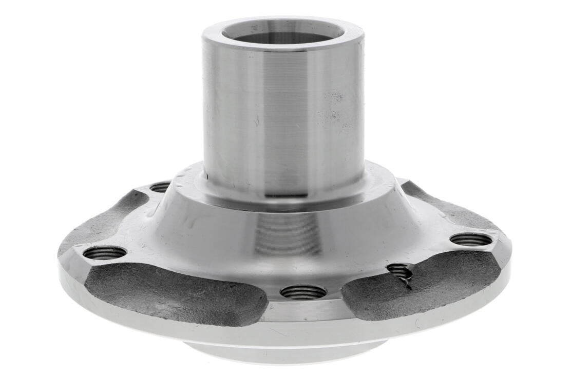 VAICO Wheel Hub V20-3278