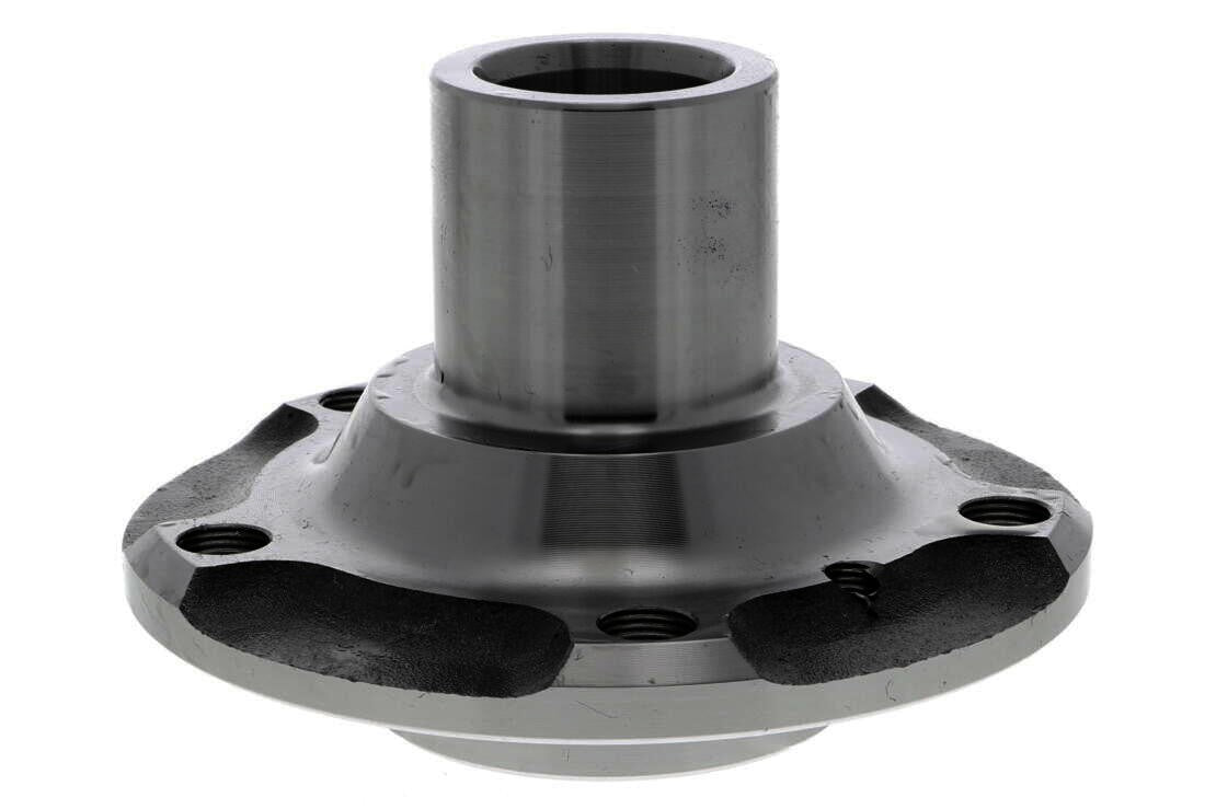 VAICO Wheel Hub V20-3278