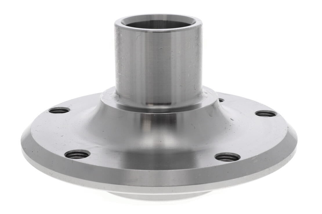 VAICO Wheel Hub V20-3279