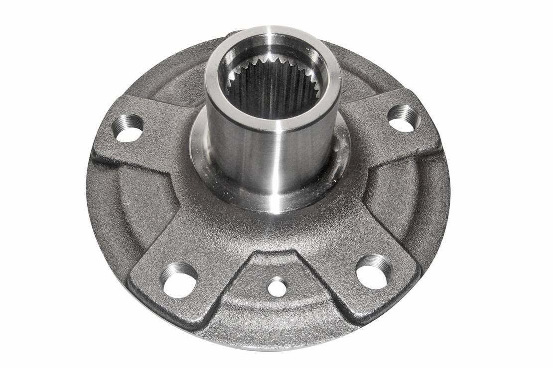 VAICO Wheel Hub V20-3281