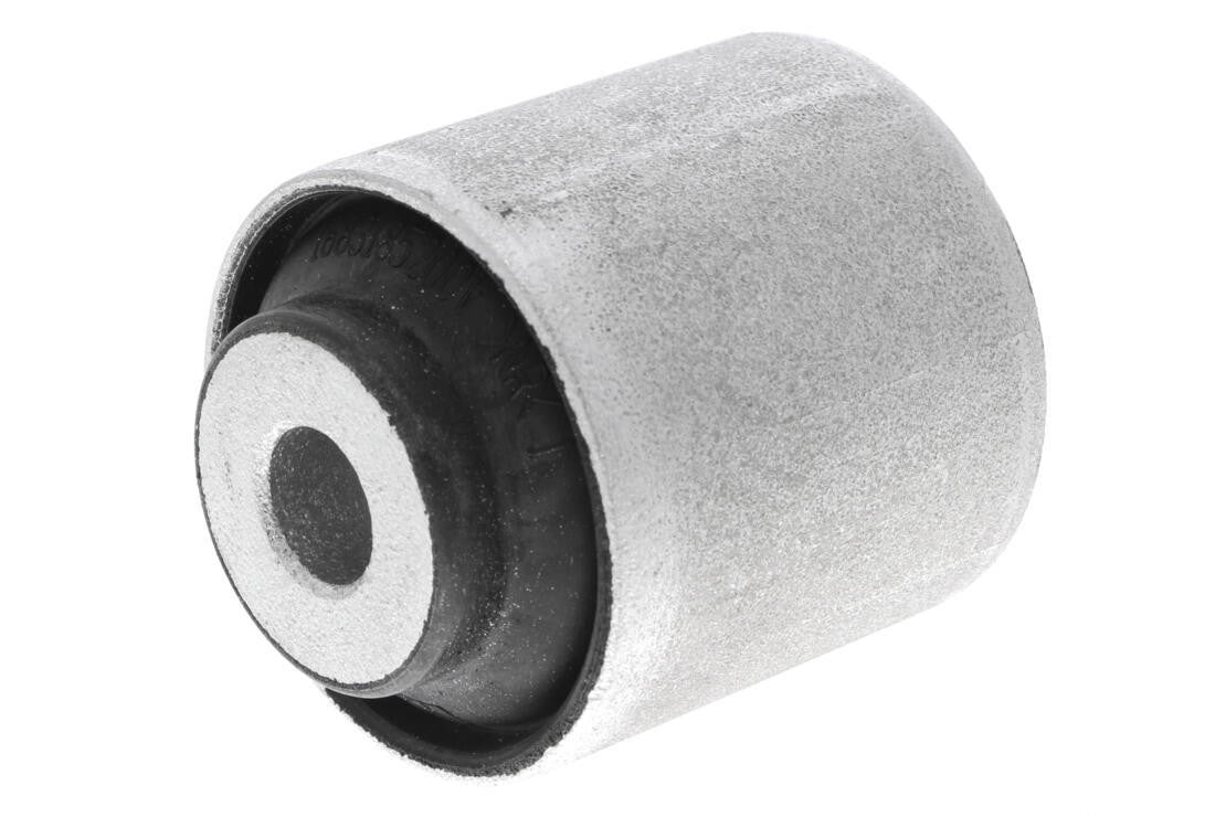 VAICO Suspension Control Arm V20-3282