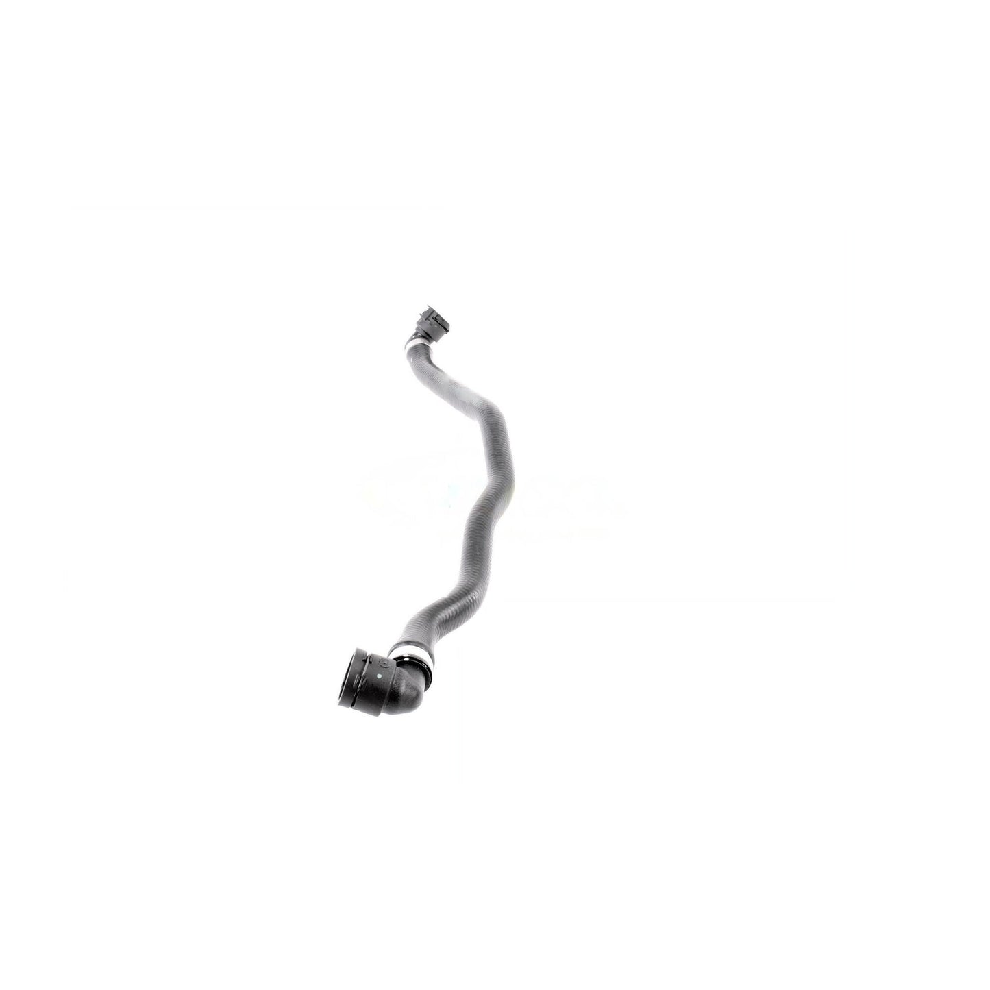 VAICO Engine Coolant Reservoir Hose V20-3288