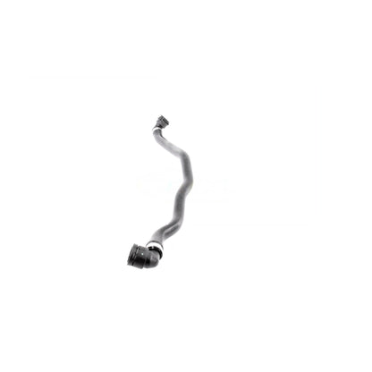 VAICO Engine Coolant Reservoir Hose V20-3288