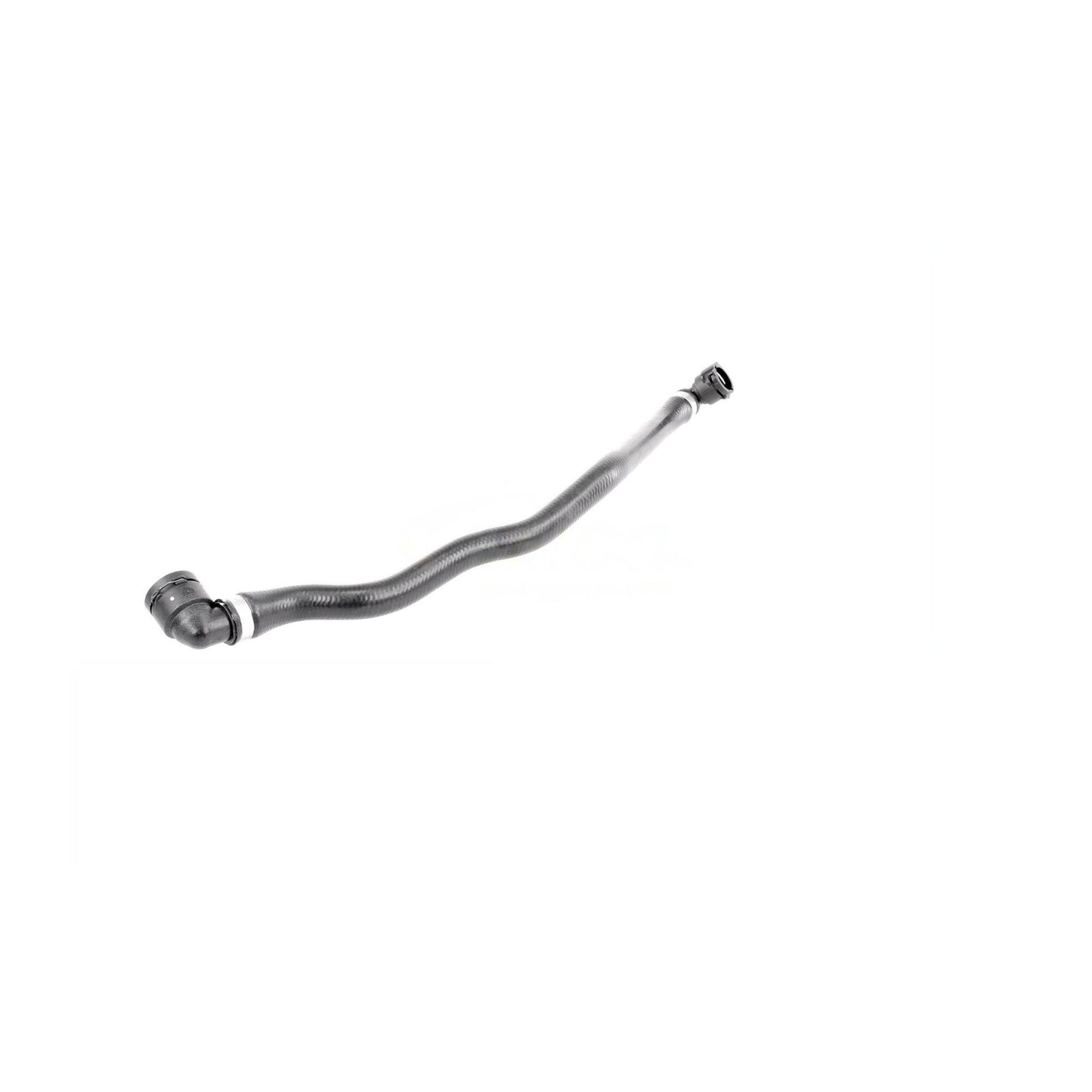 VAICO Engine Coolant Reservoir Hose V20-3288