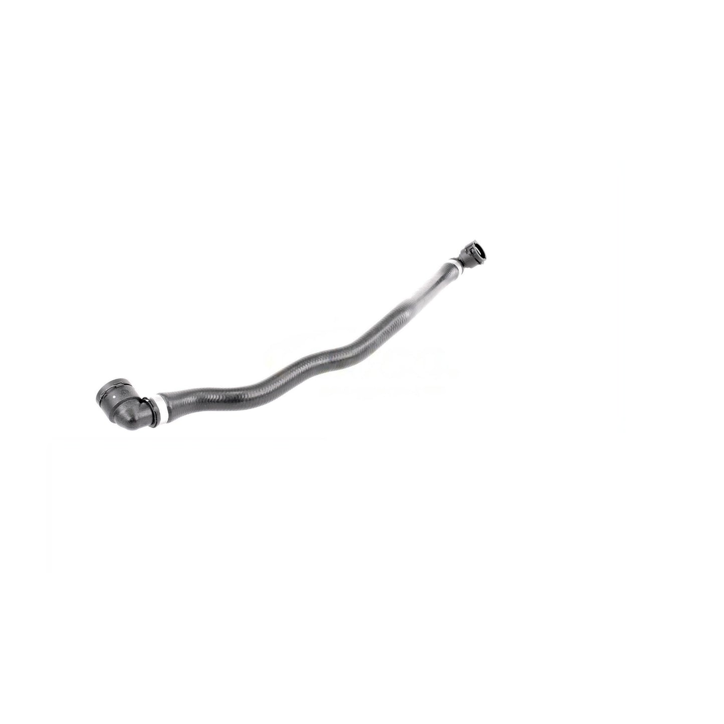 VAICO Engine Coolant Reservoir Hose V20-3288