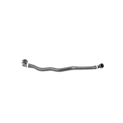 VAICO Engine Coolant Reservoir Hose V20-3288