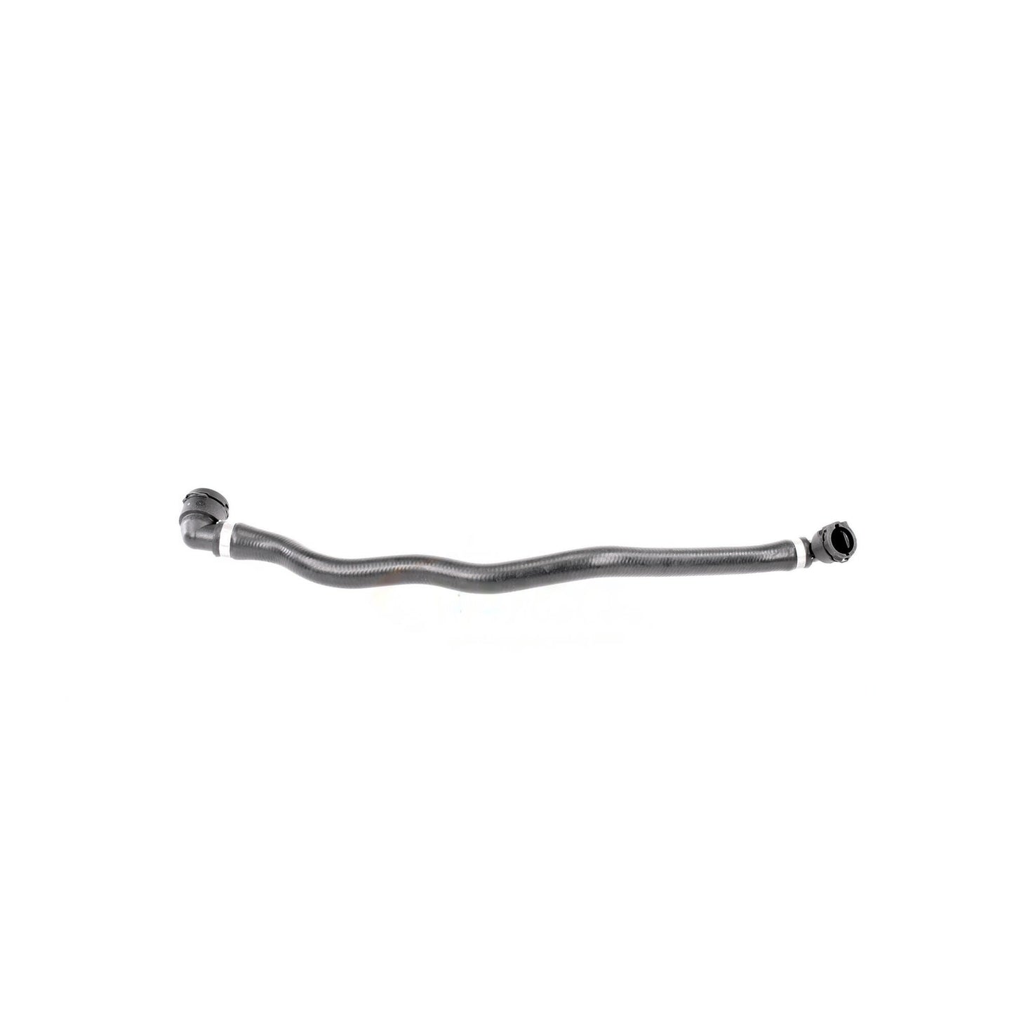 VAICO Engine Coolant Reservoir Hose V20-3288