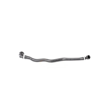 VAICO Engine Coolant Reservoir Hose V20-3288