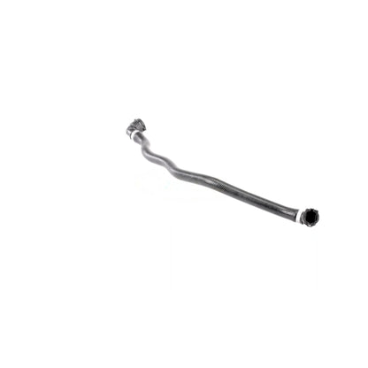 VAICO Engine Coolant Reservoir Hose V20-3288