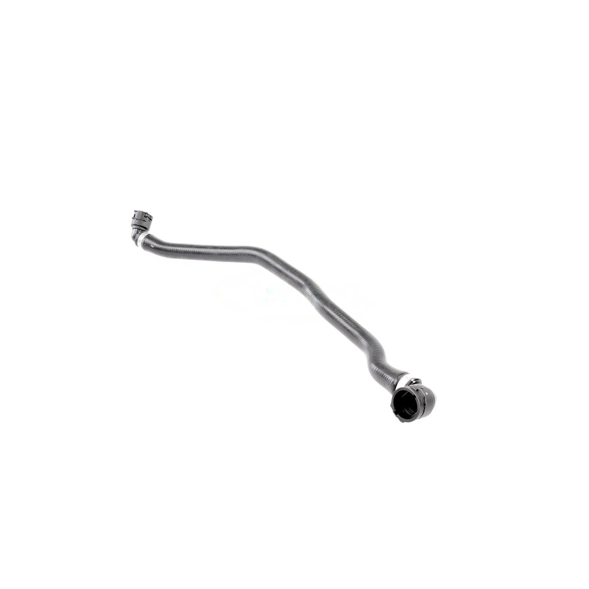 VAICO Engine Coolant Reservoir Hose V20-3288