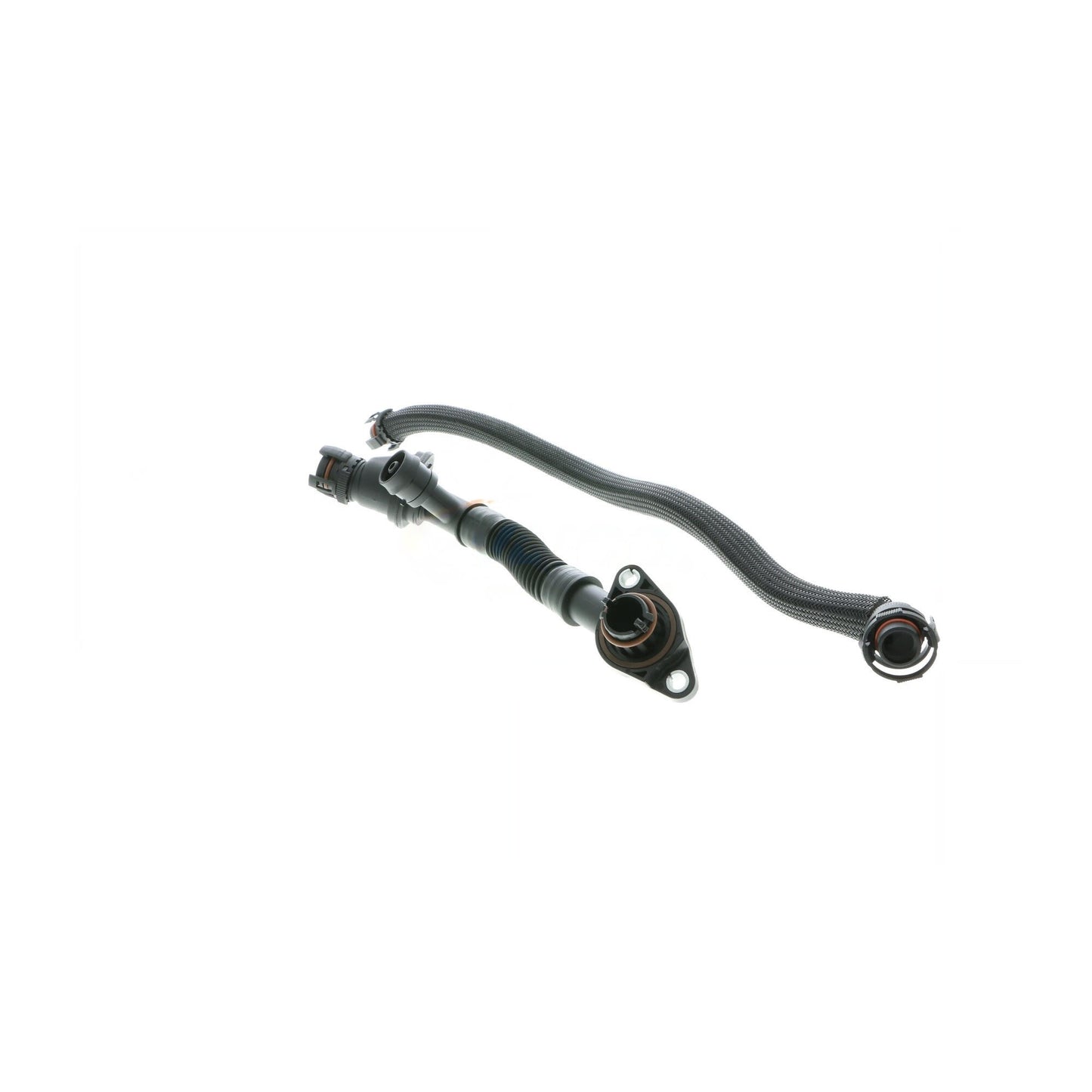 VAICO Engine Crankcase Vent Valve V20-3291