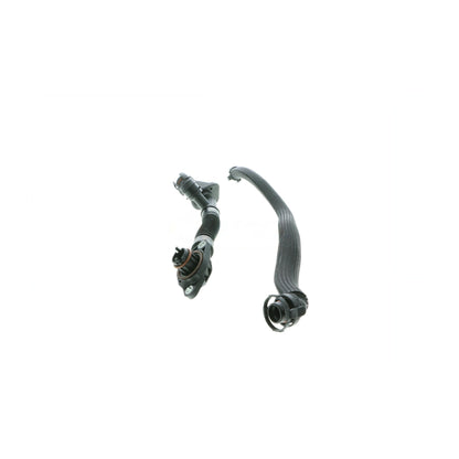 VAICO Engine Crankcase Vent Valve V20-3291