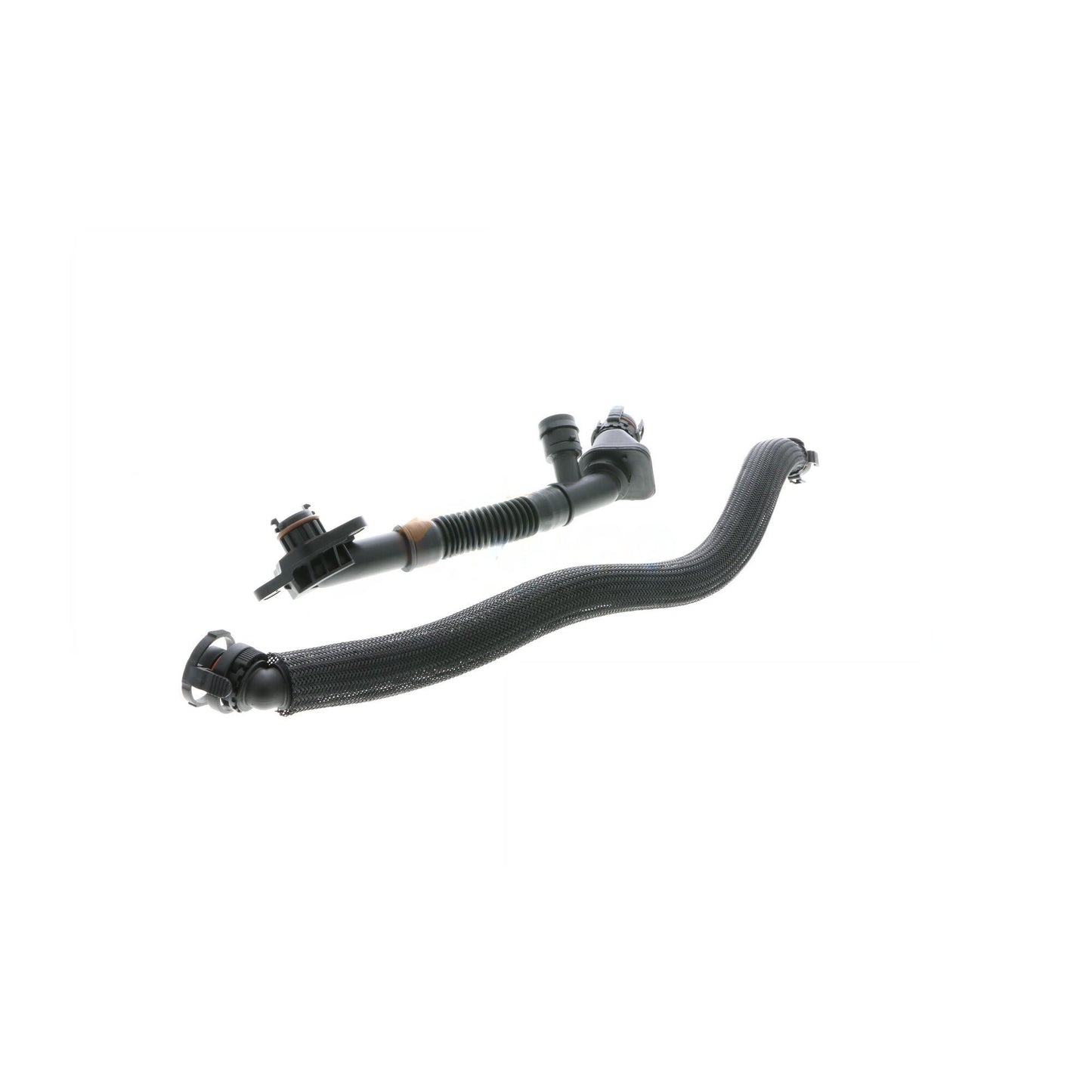 VAICO Engine Crankcase Vent Valve V20-3291