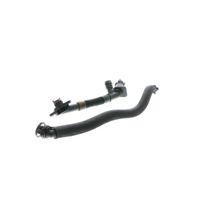 VAICO Engine Crankcase Vent Valve V20-3291