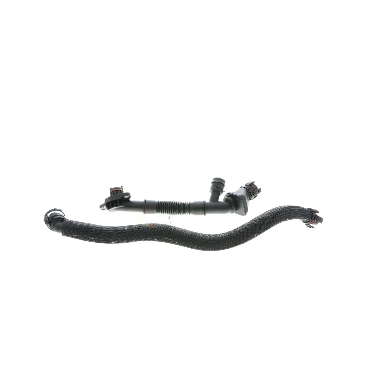VAICO Engine Crankcase Vent Valve V20-3291