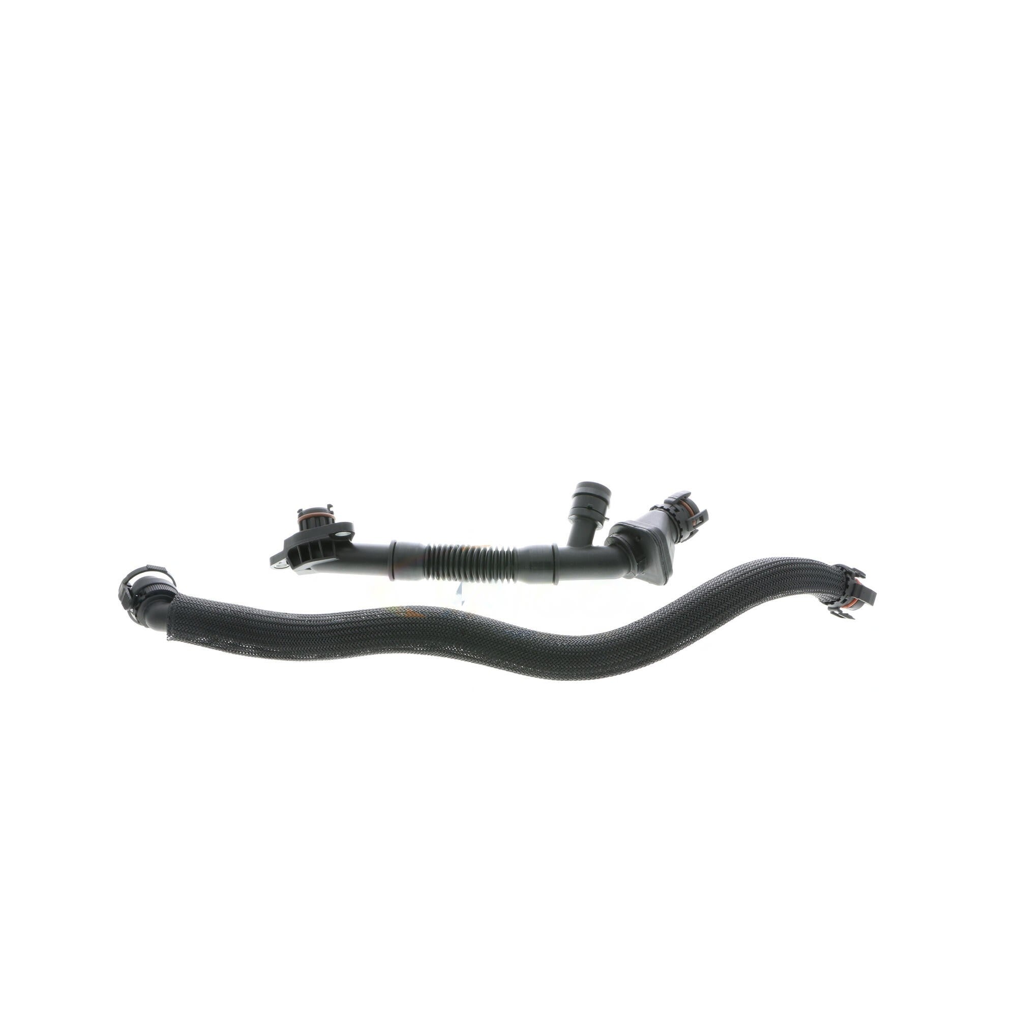 VAICO Engine Crankcase Vent Valve V20-3291