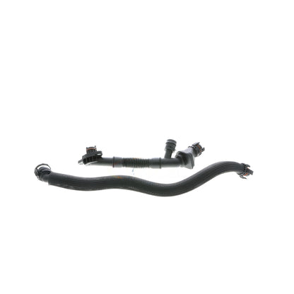 VAICO Engine Crankcase Vent Valve V20-3291