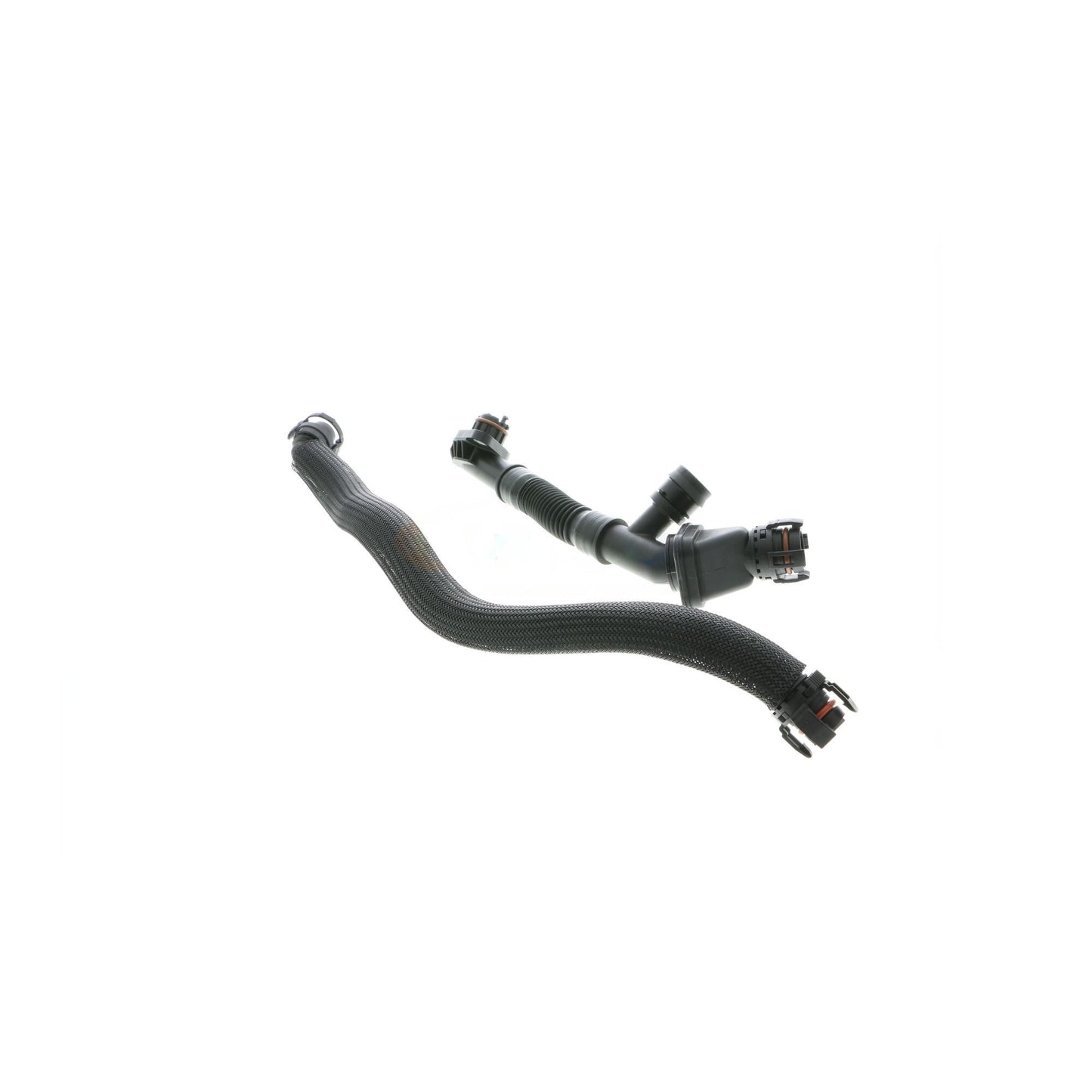 VAICO Engine Crankcase Vent Valve V20-3291