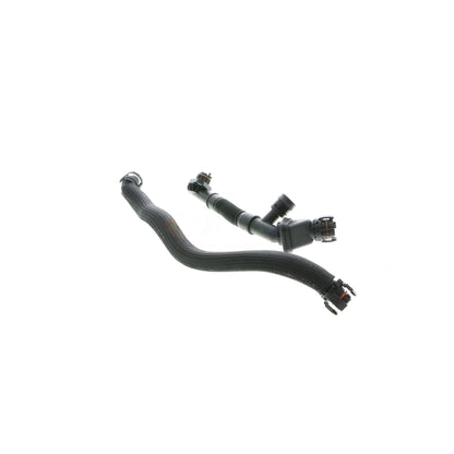 VAICO Engine Crankcase Vent Valve V20-3291