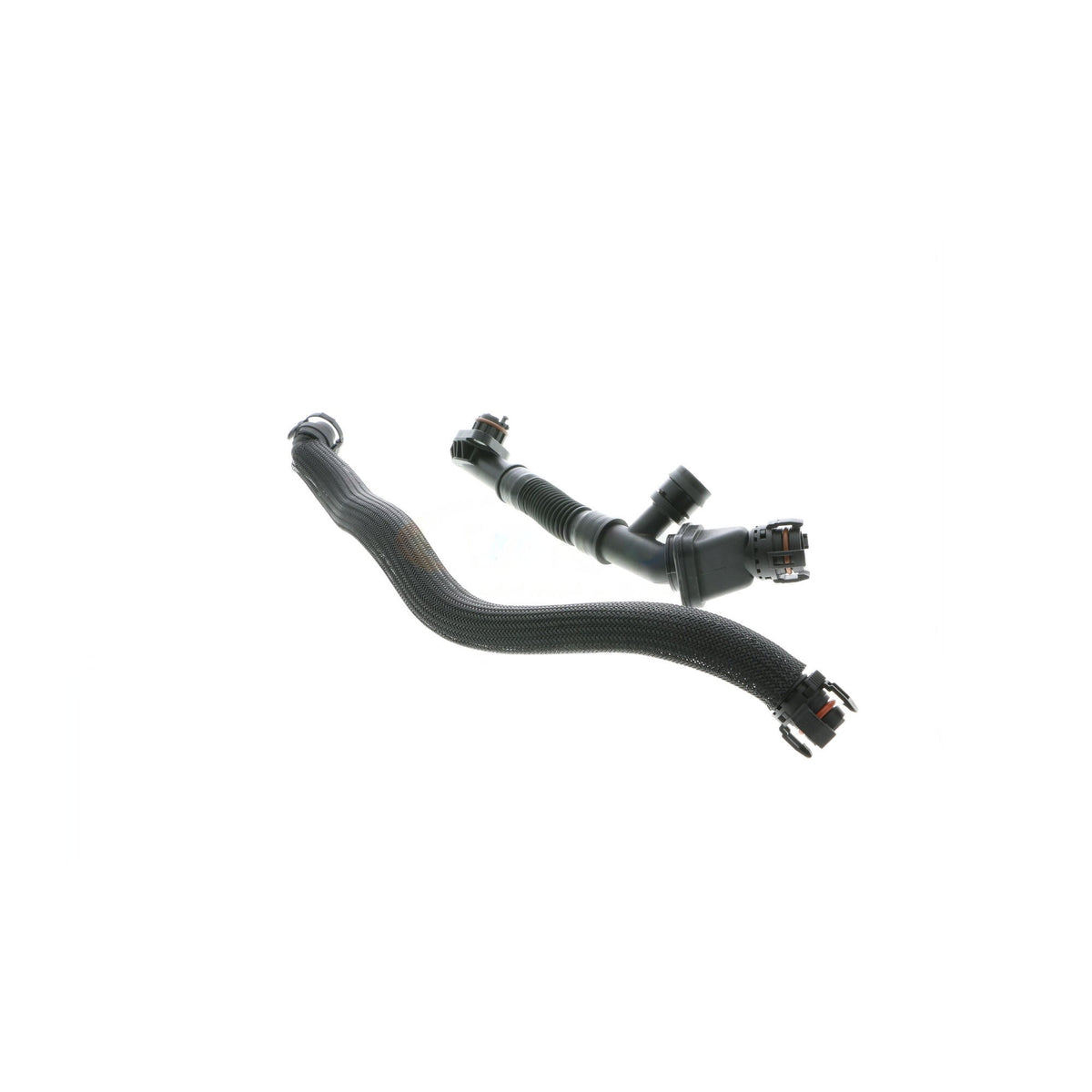 VAICO Engine Crankcase Vent Valve V20-3291