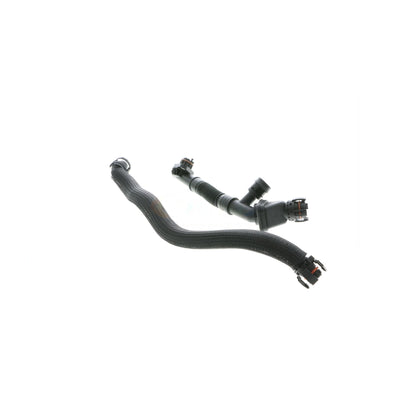 VAICO Engine Crankcase Vent Valve V20-3291