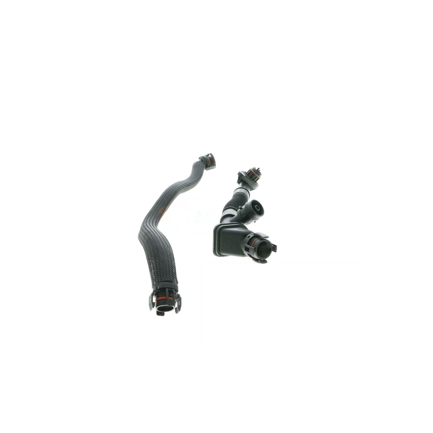 VAICO Engine Crankcase Vent Valve V20-3291