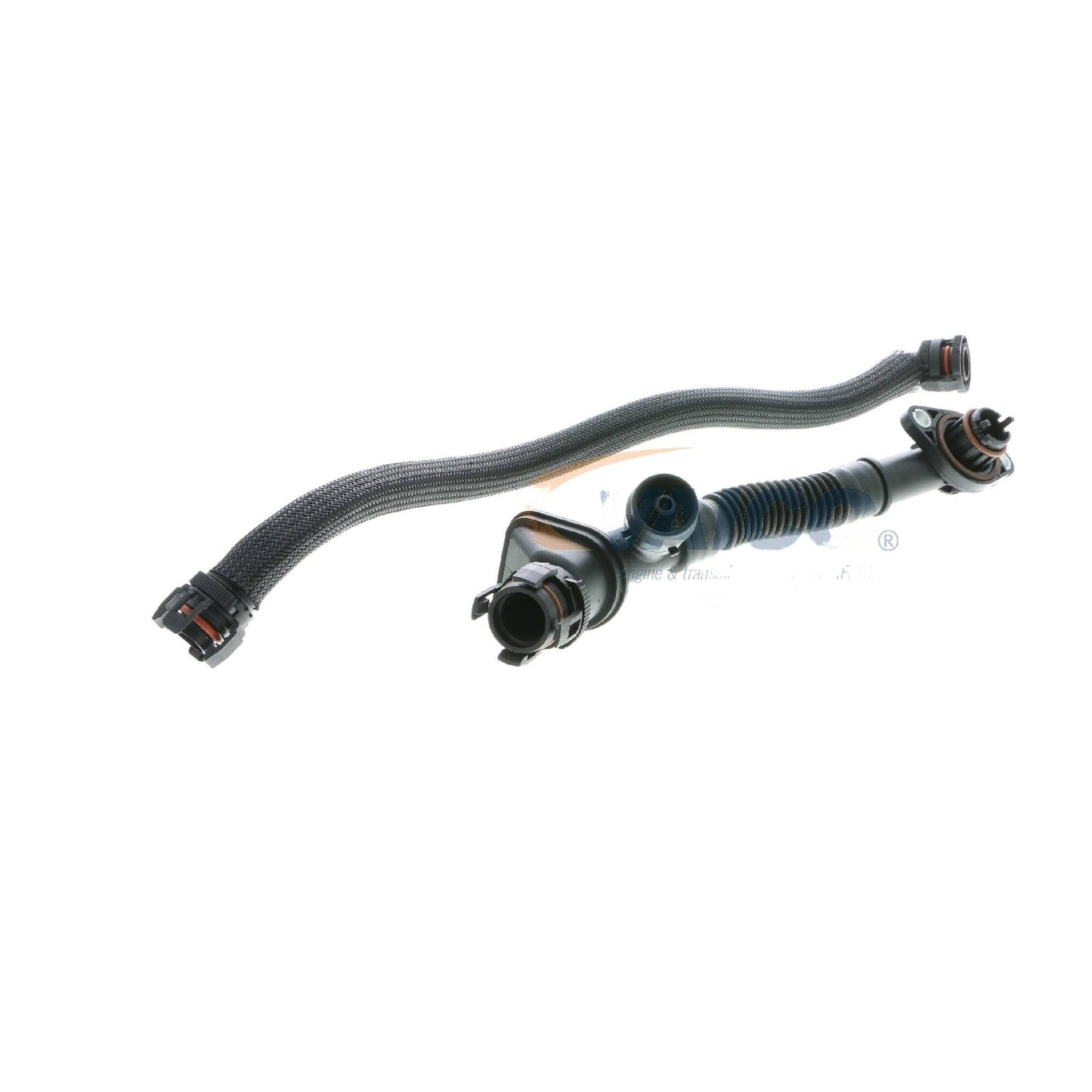 VAICO Engine Crankcase Vent Valve V20-3291
