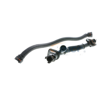 VAICO Engine Crankcase Vent Valve V20-3291