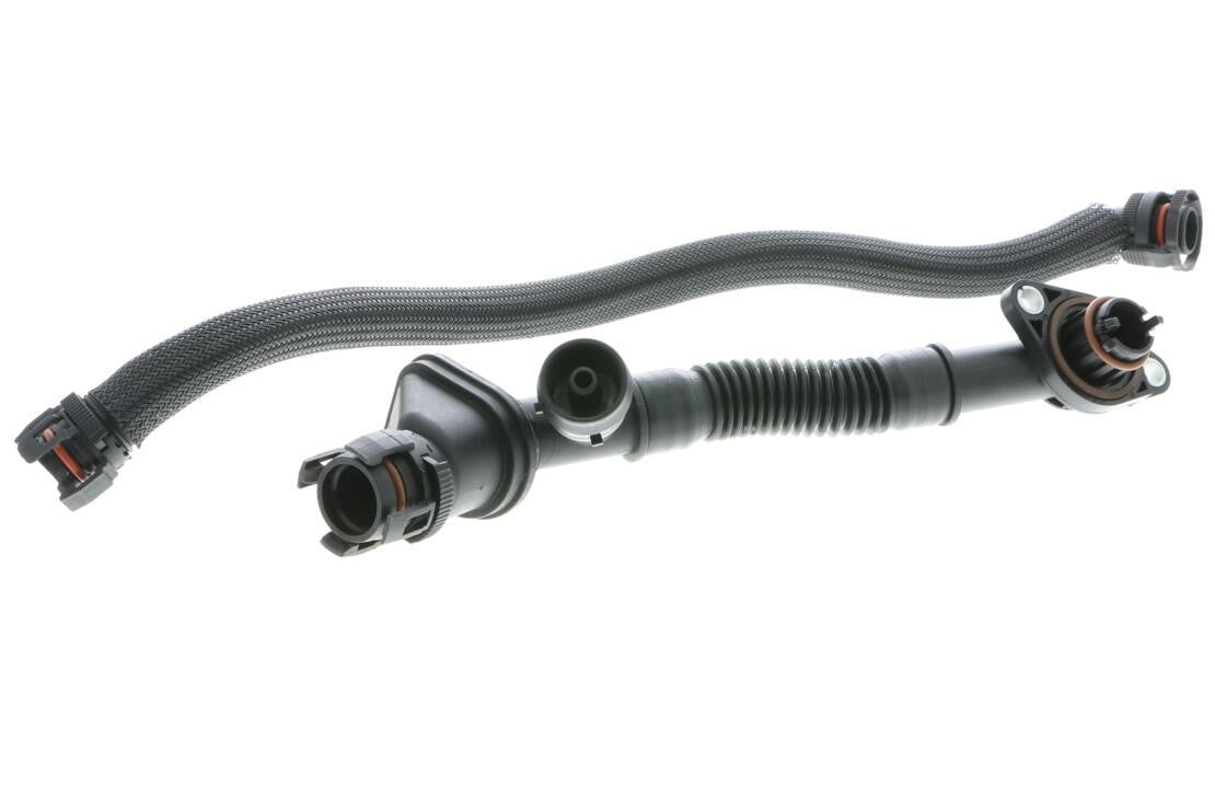 VAICO Engine Crankcase Vent Valve V20-3291