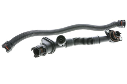 VAICO Engine Crankcase Vent Valve V20-3291