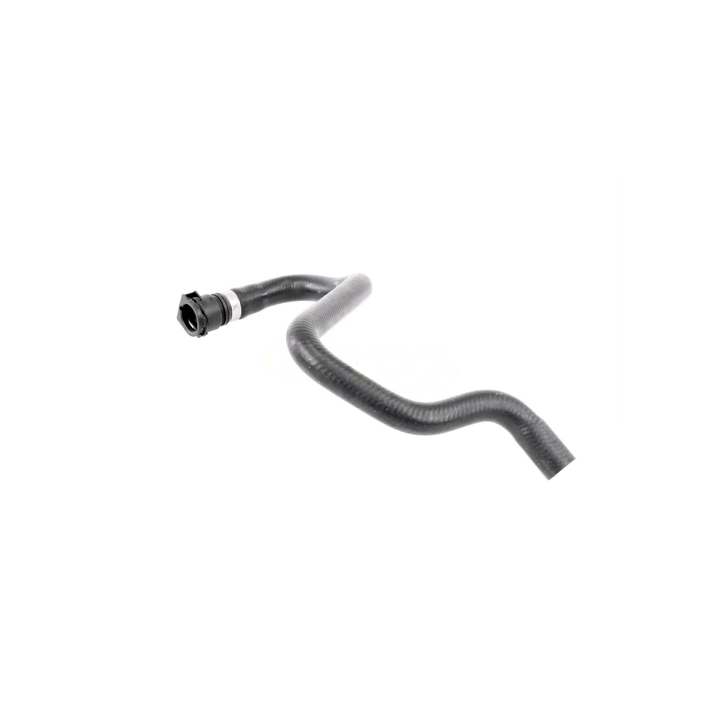 VAICO Engine Coolant Reservoir Hose V20-3295