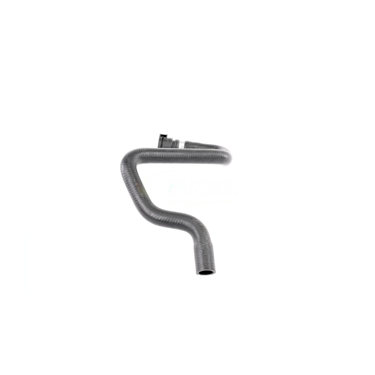 VAICO Engine Coolant Reservoir Hose V20-3295