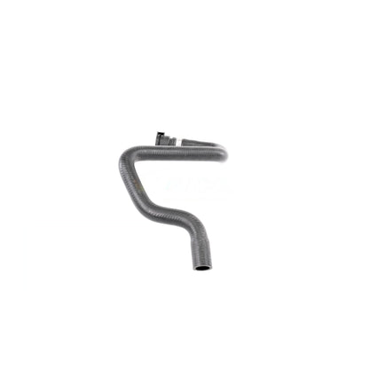VAICO Engine Coolant Reservoir Hose V20-3295