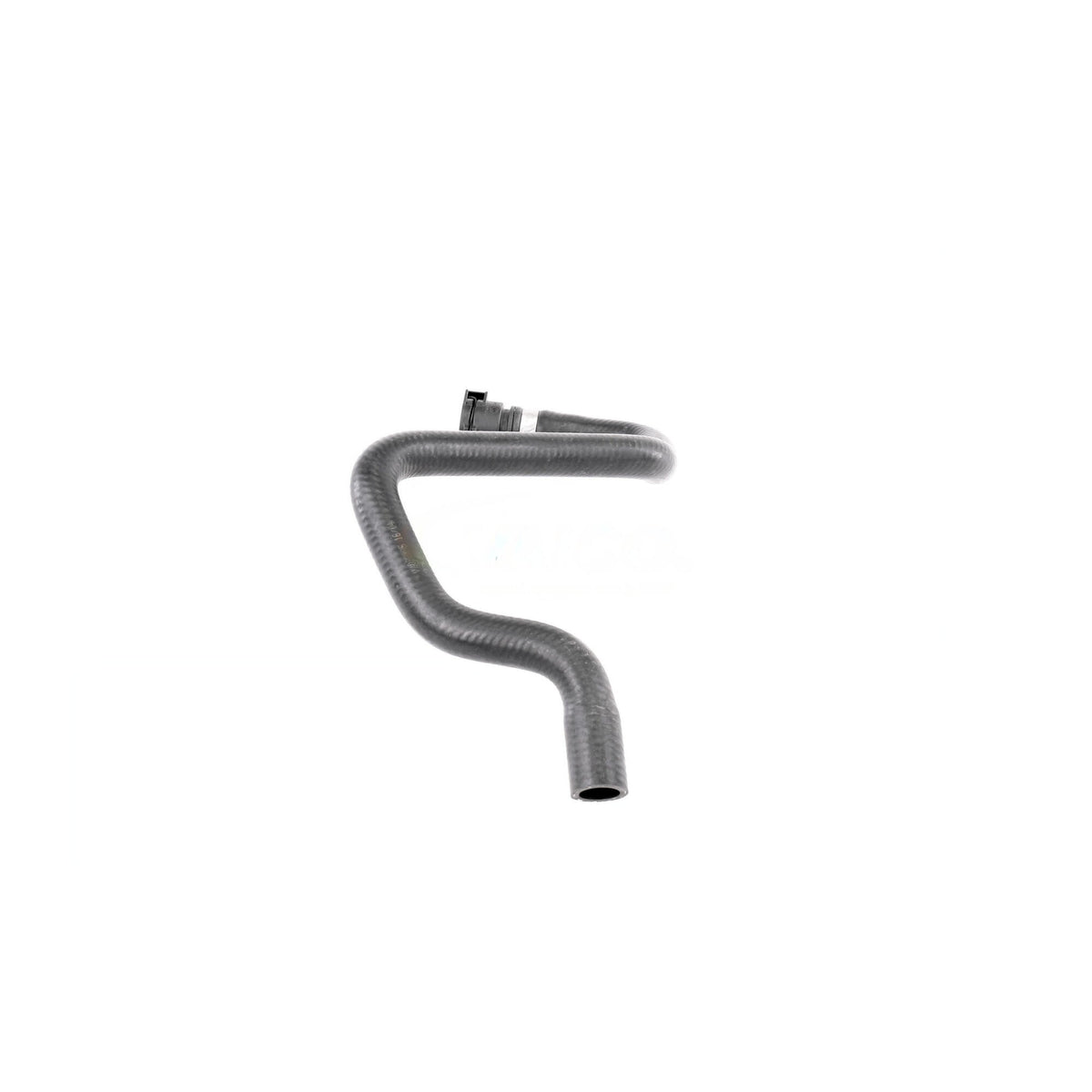VAICO Engine Coolant Reservoir Hose V20-3295