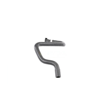 VAICO Engine Coolant Reservoir Hose V20-3295
