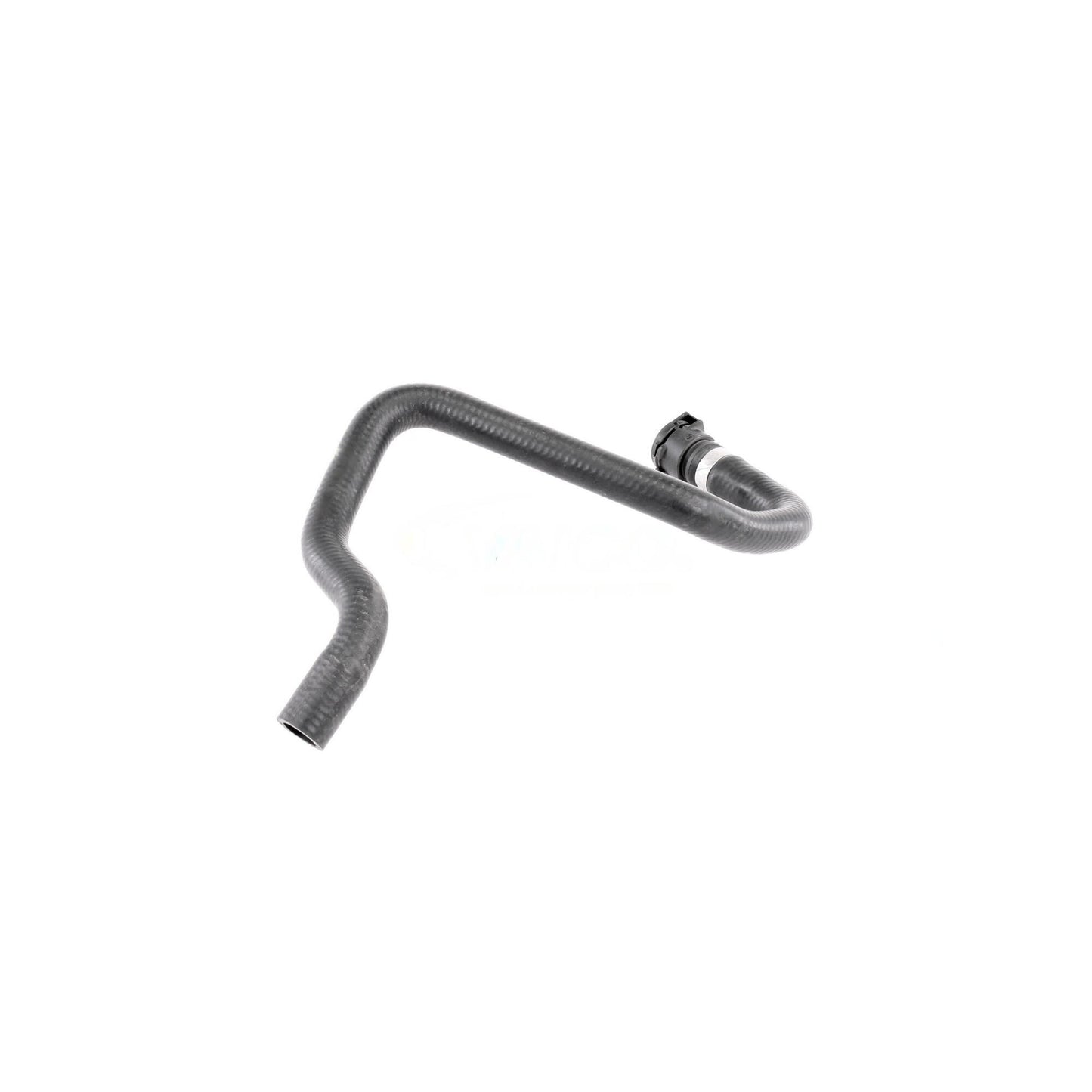 VAICO Engine Coolant Reservoir Hose V20-3295