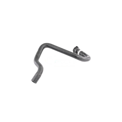 VAICO Engine Coolant Reservoir Hose V20-3295