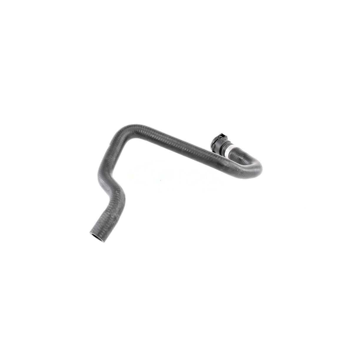 VAICO Engine Coolant Reservoir Hose V20-3295