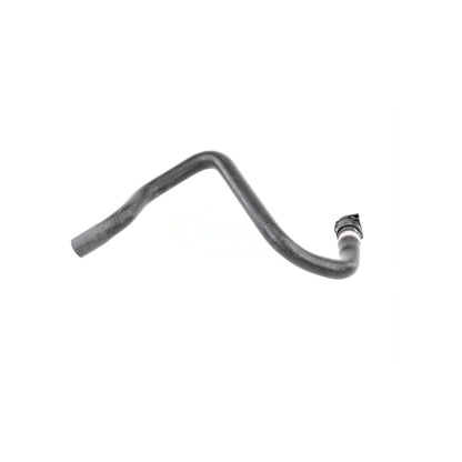VAICO Engine Coolant Reservoir Hose V20-3295