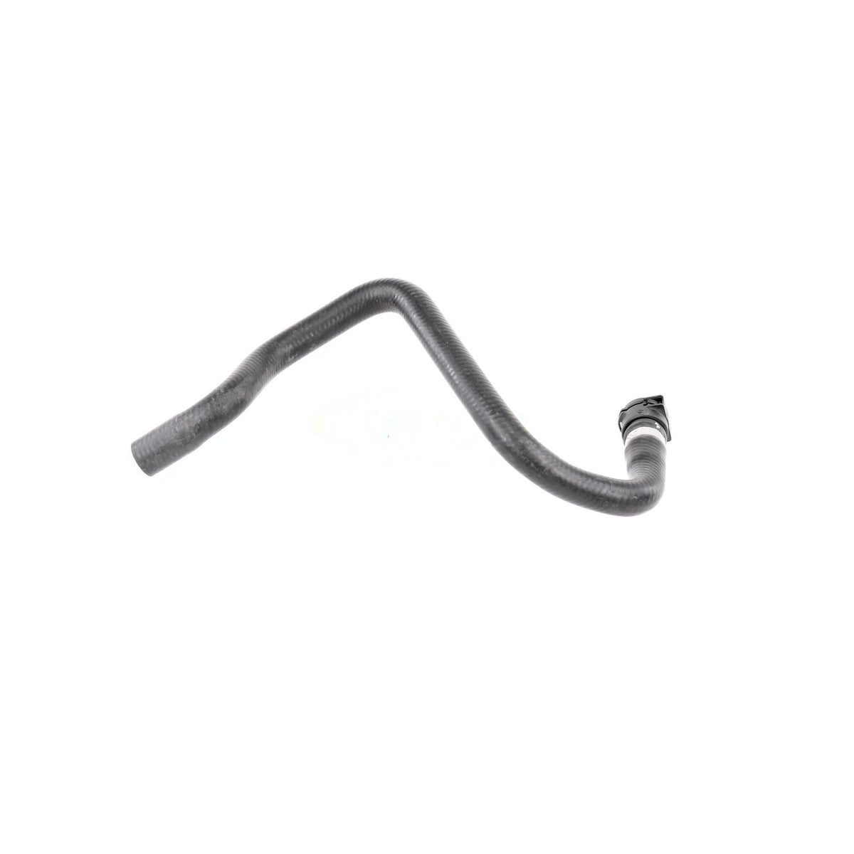 VAICO Engine Coolant Reservoir Hose V20-3295