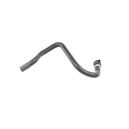 VAICO Engine Coolant Reservoir Hose V20-3295