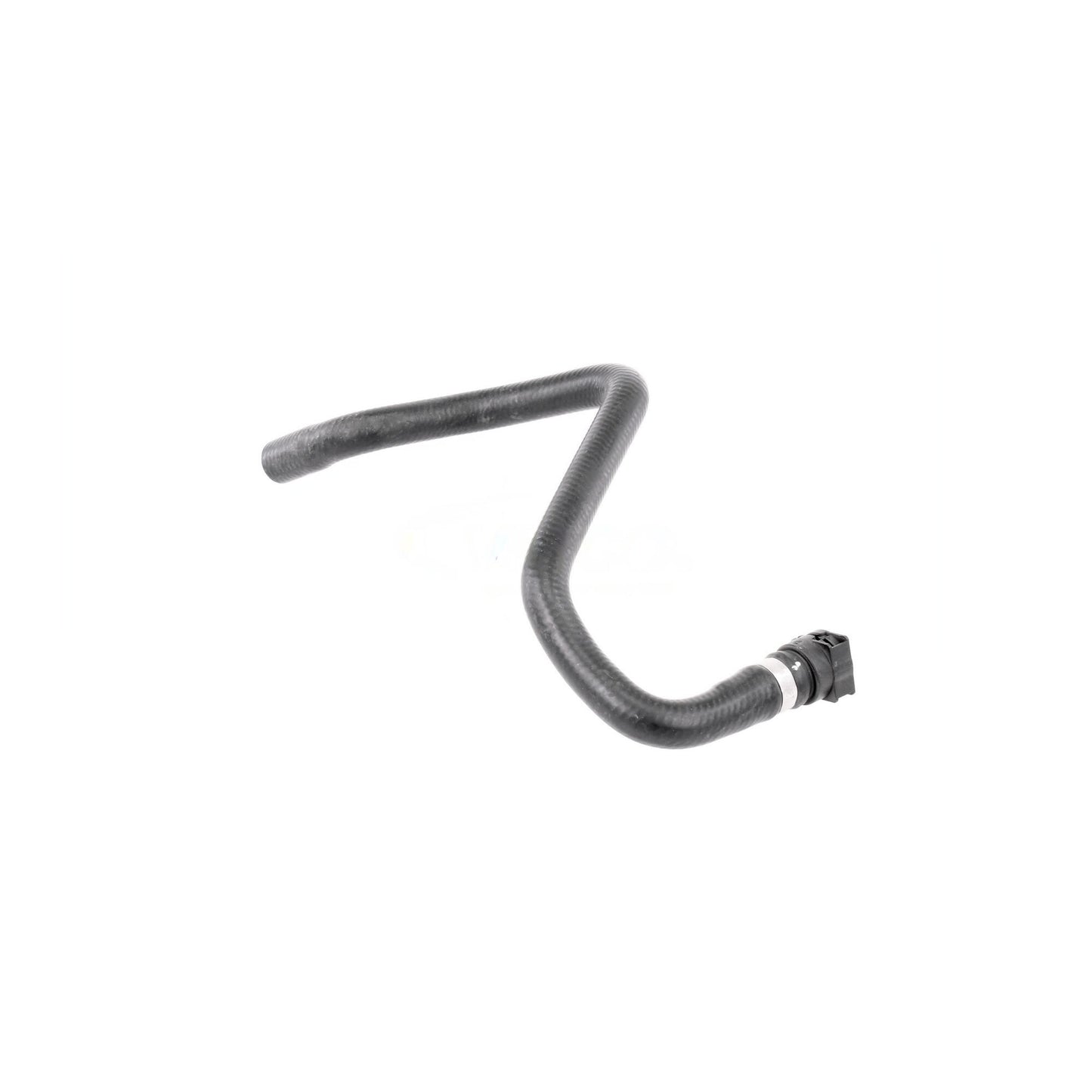 VAICO Engine Coolant Reservoir Hose V20-3295