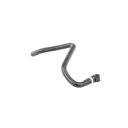 VAICO Engine Coolant Reservoir Hose V20-3295