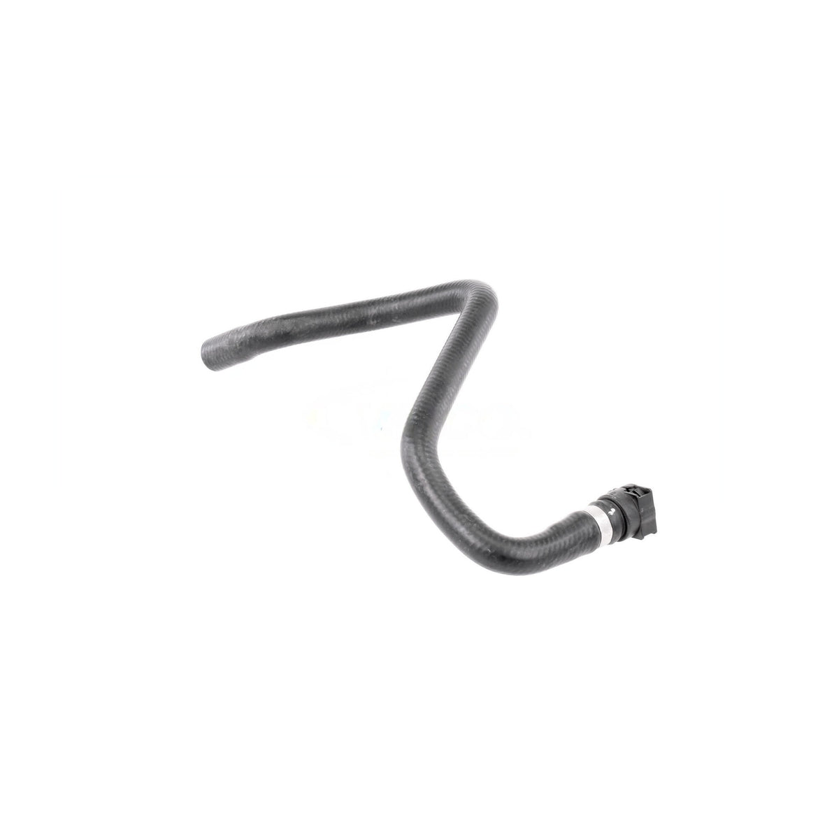 VAICO Engine Coolant Reservoir Hose V20-3295