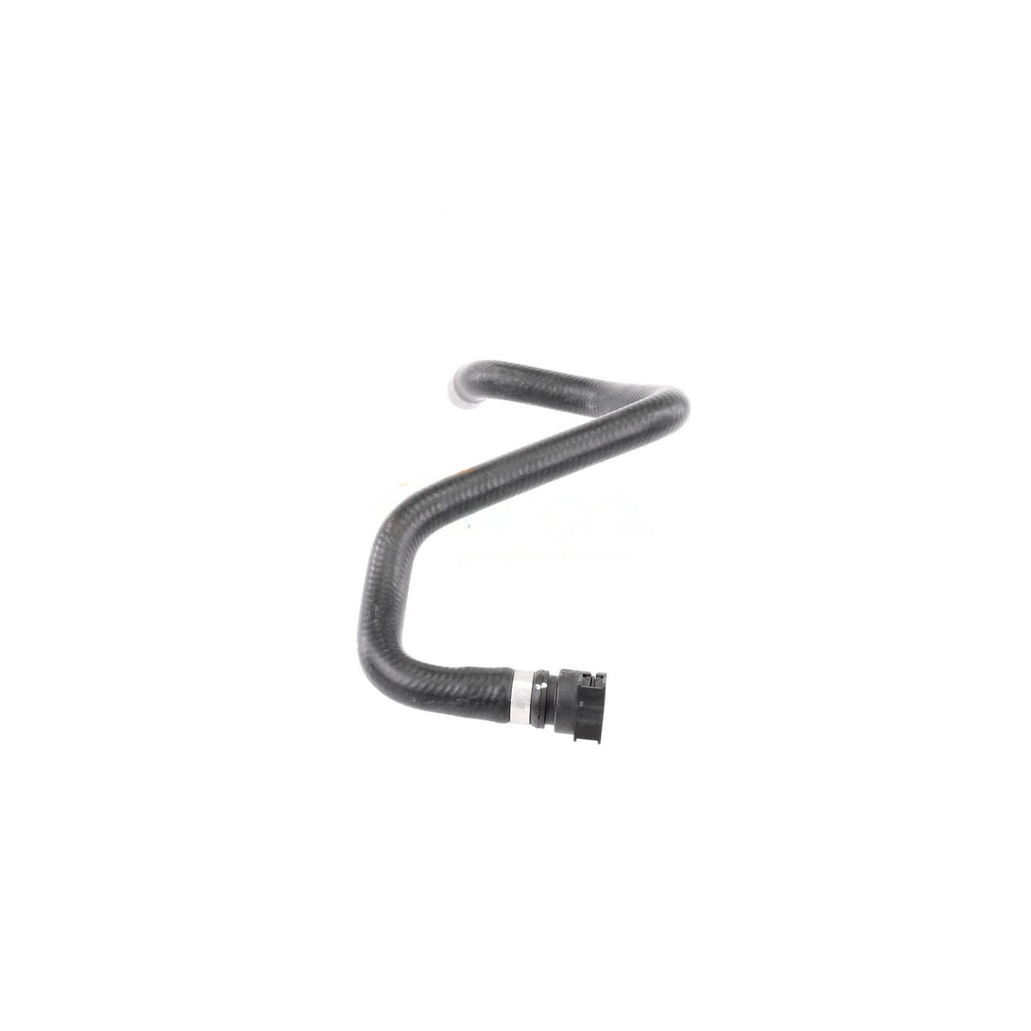 VAICO Engine Coolant Reservoir Hose V20-3295