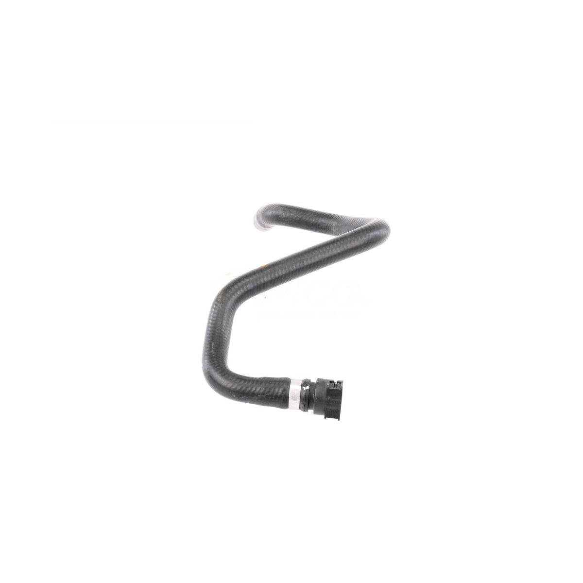 VAICO Engine Coolant Reservoir Hose V20-3295